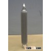 Pleated Stainless Steel mesh Cartridges