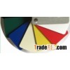 Anti-static Aluminium Composite Panel