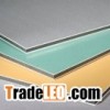 Aluminium Composite Panel
