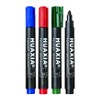 permanet marker,writing instrument