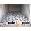 Remelted Lead Ingots