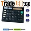 Calculator