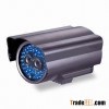 waterproof IR camera with 1/3'' HAD CCD image sensor,IP65
