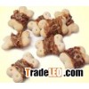 mixed pet food-1