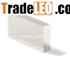 NdFeB Magnet (block)