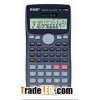 Scientific Calculator