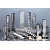 Stainless Steel Square Tube