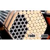 steel pipe ASTM A106