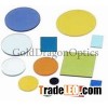 Mini Dome colour camera