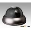 CCTV Dome Camera - Vandalproof Metal Case