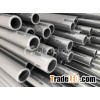 SS 310 Pipes