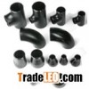 carbon steel pipe fittings