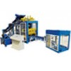 Angle Protector-China Boda Paper-ksboda@126.com