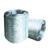 HOT DIPPED GALVANIZED WIRE