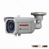 Weatherproof Camera, Waterproof Camera, Video Camera