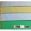 aluminized paper