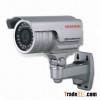CCD Camera, Outdoor Waterproof Camera