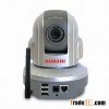 Wireless Network Camera, IP Camera