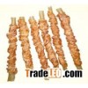 mixed pet food-2