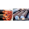 stainless steel pipe