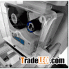 smart-810 TTR coder