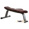fitness equipment