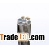 Supply 3×7 WIRE ROPE