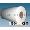 greaseproof paper