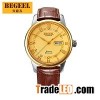 Automatic Mechanical Watch Classic Man's Watch B352M