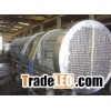 seamless tube ASTM A179/ASME SA179, boiler pipe ASTM A179