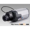 520TVL Box Camera, Color Sony Super HAD CCD
