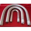 cheap U bending tube