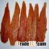 pet food:chicken breast jerky