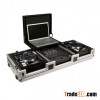 RACK cases-computer/laptop cases
