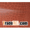 leather paper