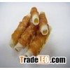 mixed pet food-3