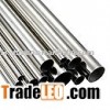 Stainless Steel Round Pipe