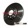 20meters IR Dome camera