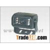 Inner Installed car rear vision camera