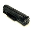 Sell CB436A(36A) toner cartridge Compatible with HP P1505 pr
