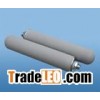 Titanium Filter