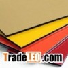 Spectra Aluminium Composite Panel