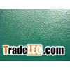 Embossed Aluminium Composite Panel