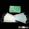 3ply face mask