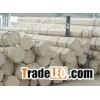 seamless tube ASTM A210/ASME SA210,carbon pipe ASTM A210