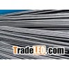 heat exchanger seamless tube ASTM A192/ASME SA192