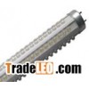 LED tube
