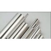 TP410/S,TP405,TP420,TP430