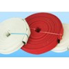 Rubber lining hose