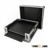 RACK cases-mixer cases 1